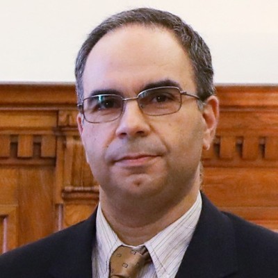 Gerardo